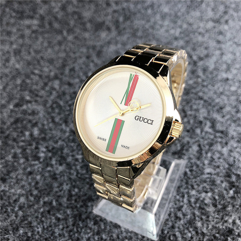 7161-1