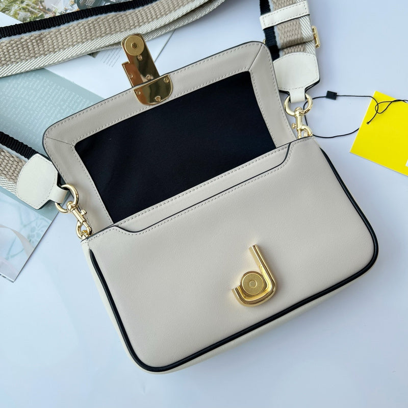 MJ BAG-195