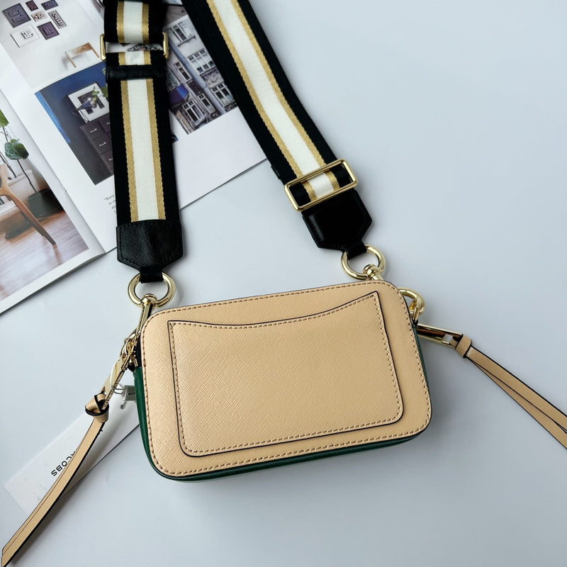 MJ BAG-181