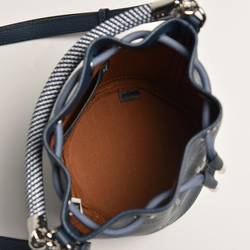 MJ BAG-241
