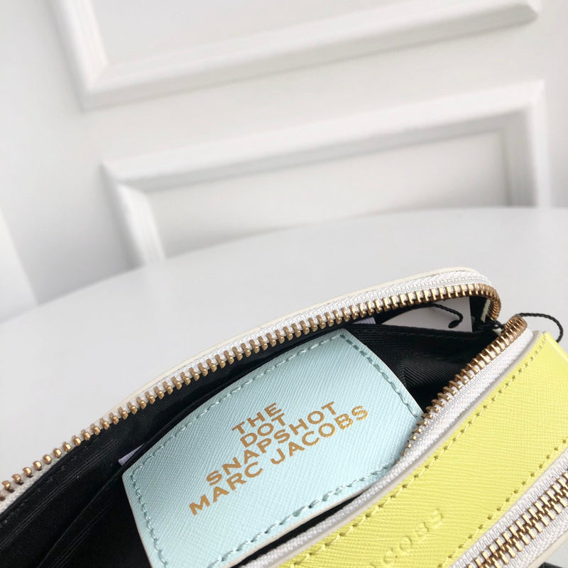 MJ BAG-69