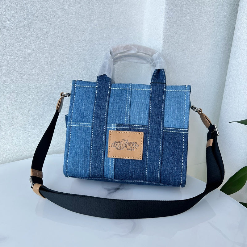 MJ BAG-135