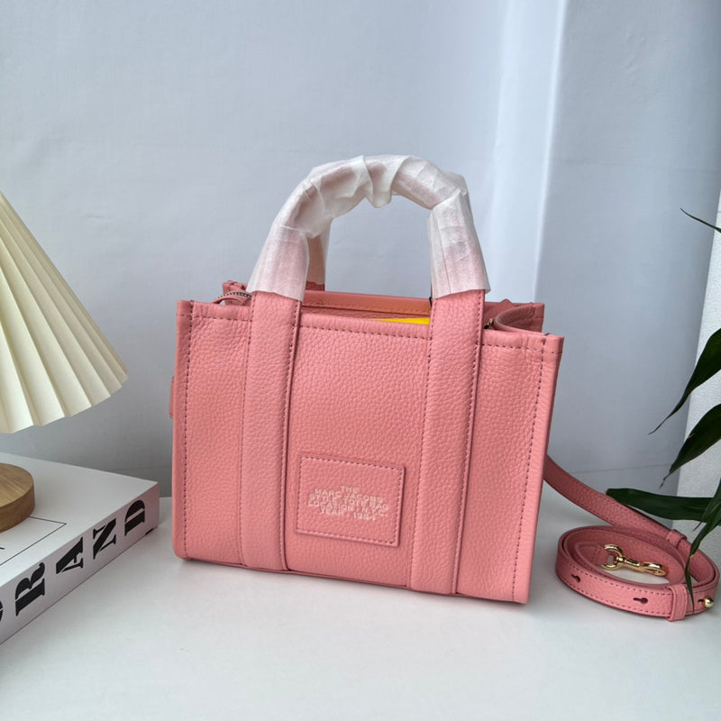 MJ BAG-151
