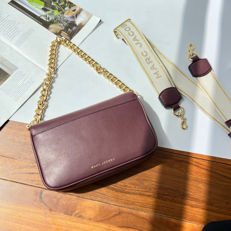 MJ BAG-240