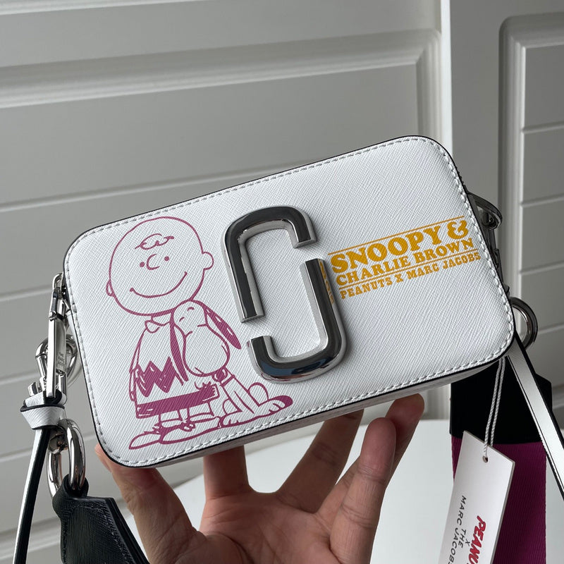 MJ BAG-108