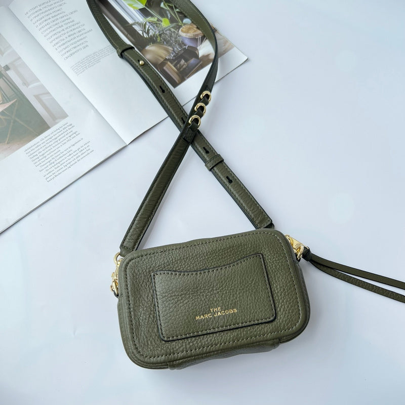 MJ BAG-160