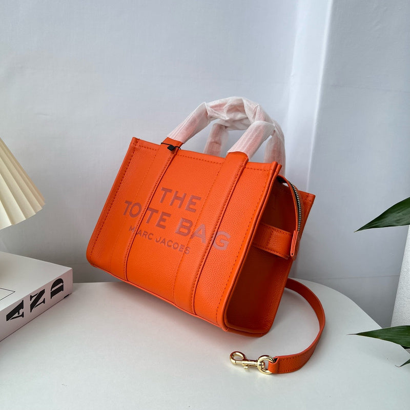 MJ BAG-155