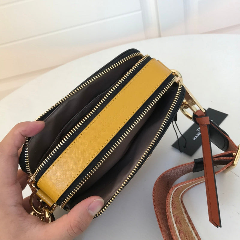 MJ BAG-63