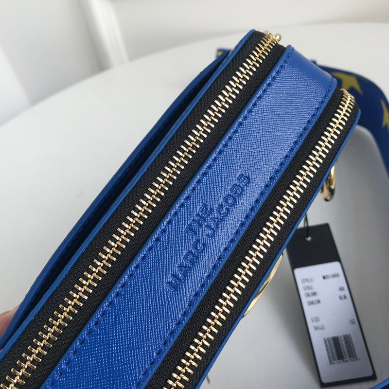 MJ BAG-36