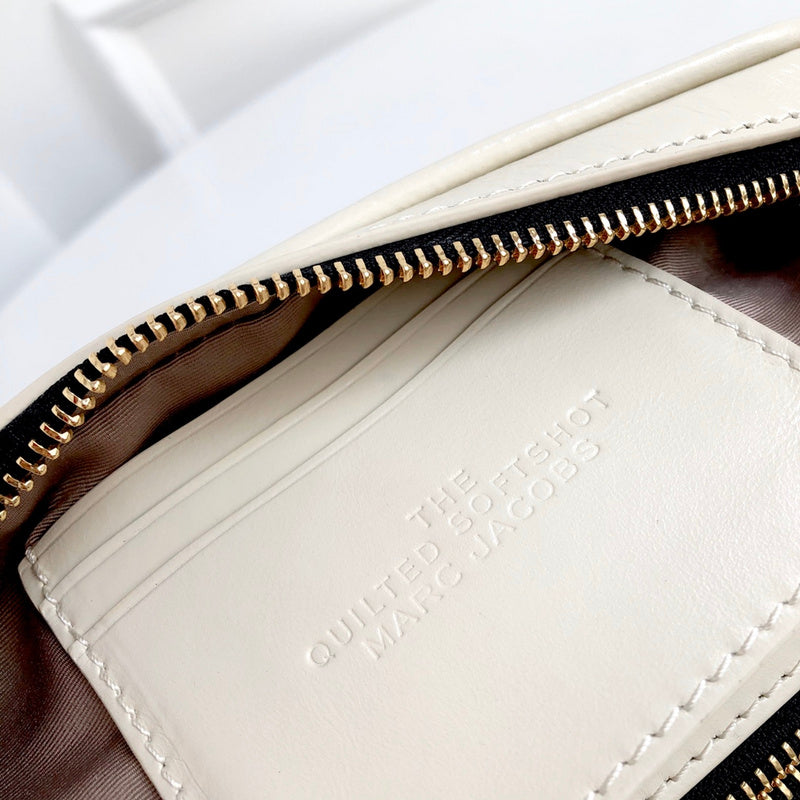 MJ BAG-9