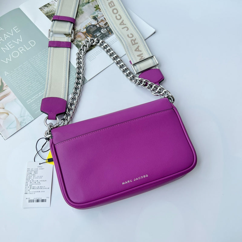 MJ BAG-196