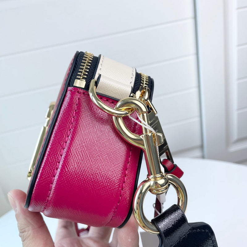 MJ BAG-73