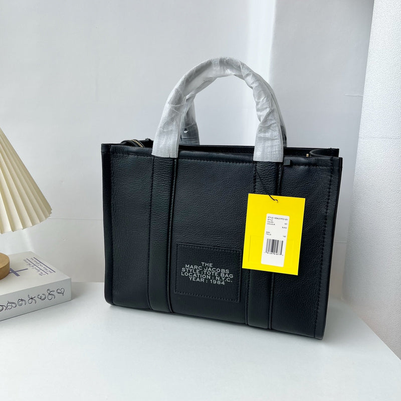 MJ BAG-223