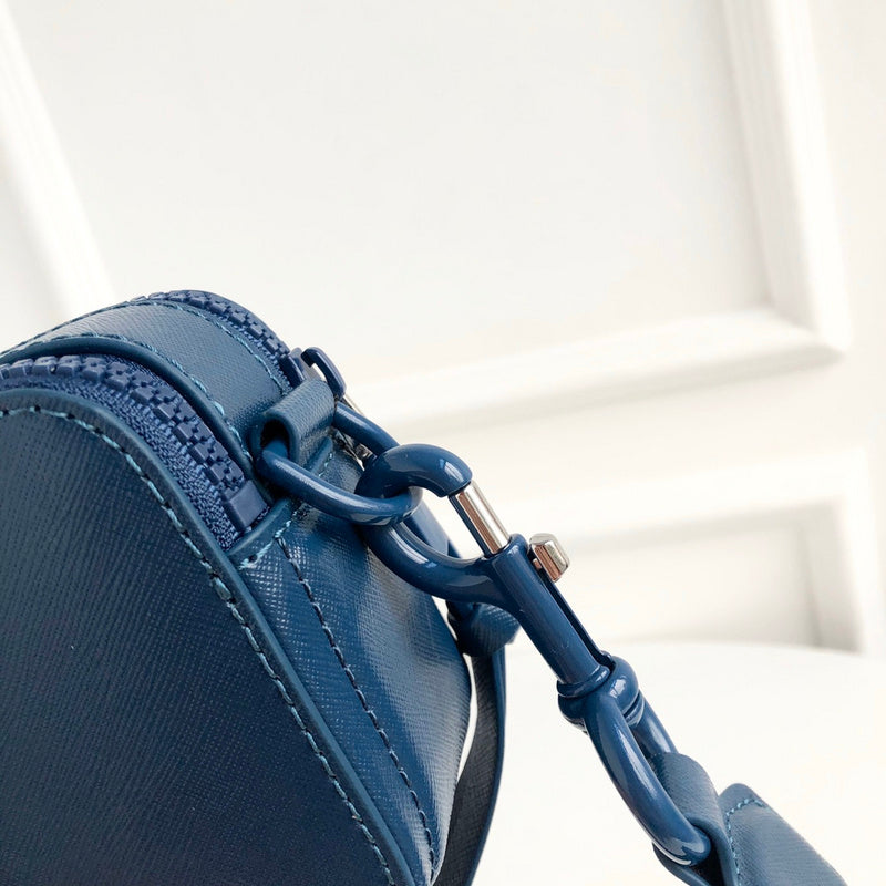 MJ BAG-64