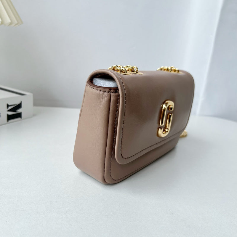 MJ BAG-170
