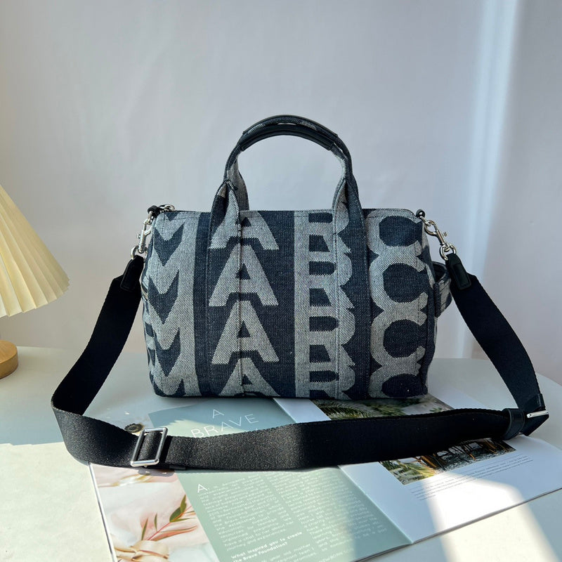 MJ BAG-230