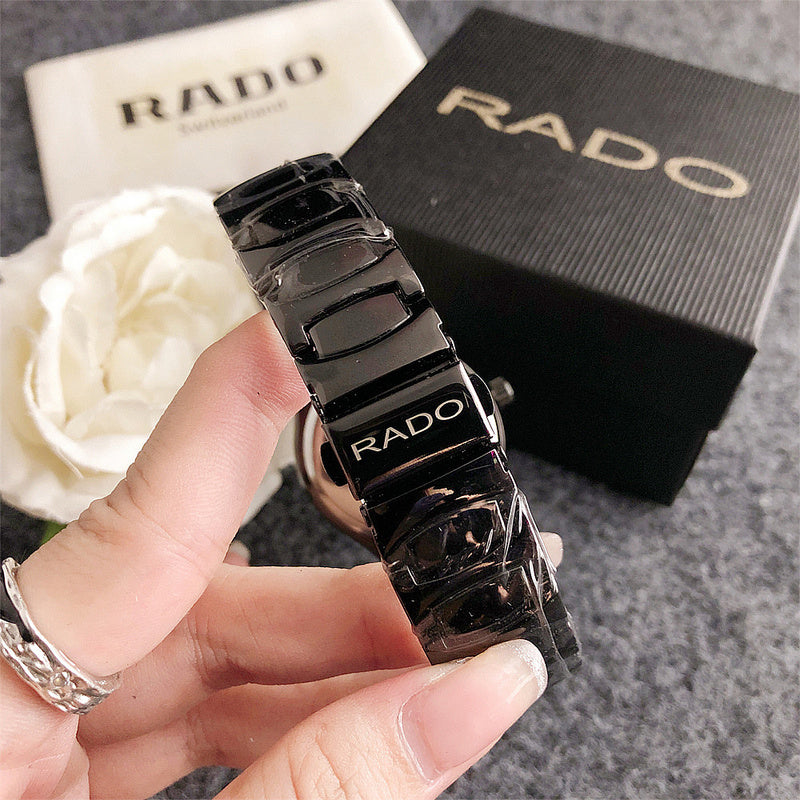 7910ZQ