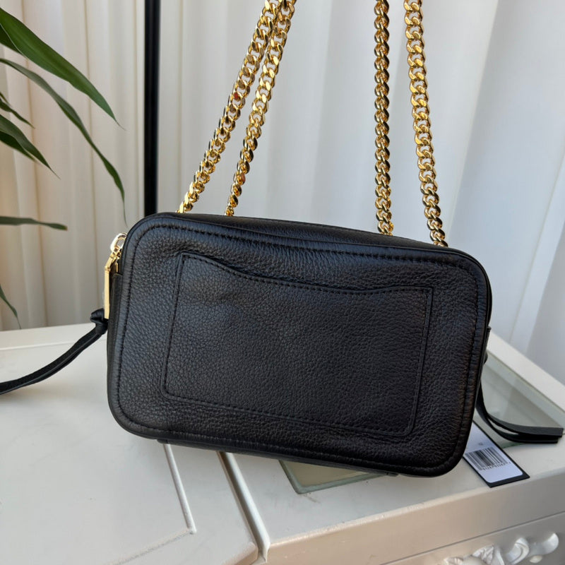 MJ BAG-166