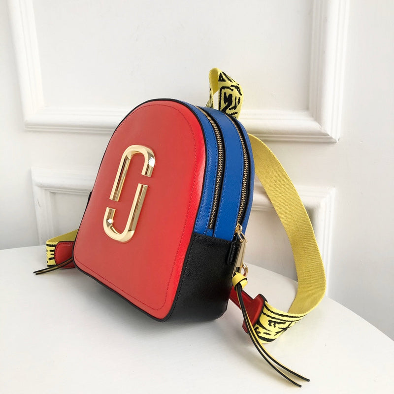 MJ BAG-79