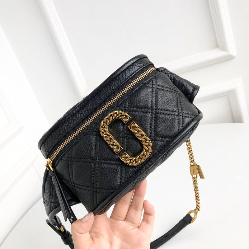 MJ BAG-173