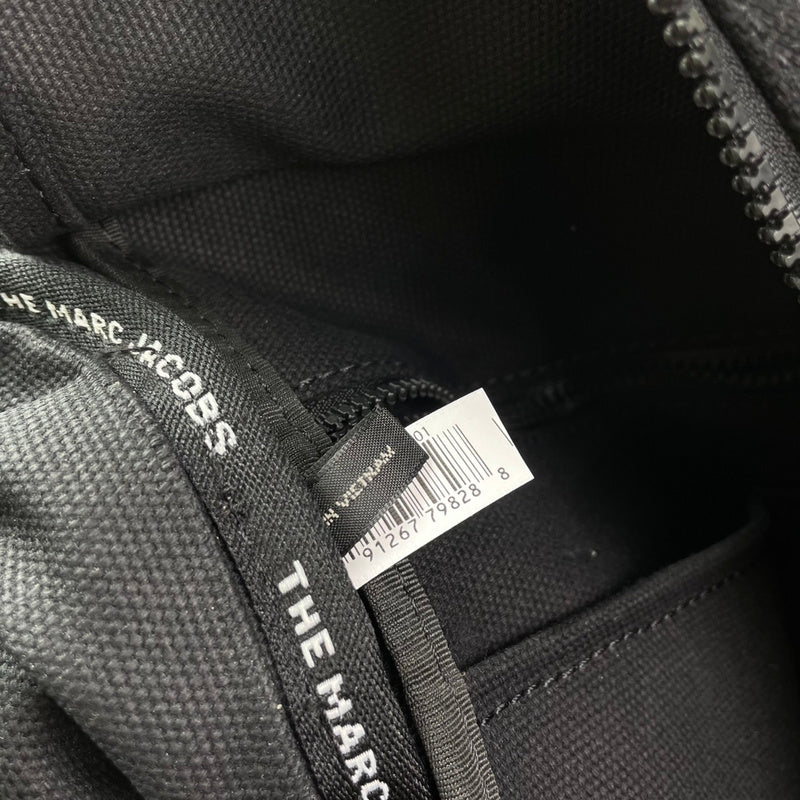 MJ BAG-92