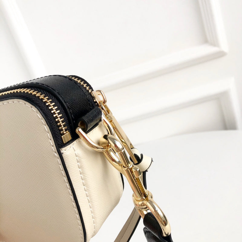 MJ BAG-62