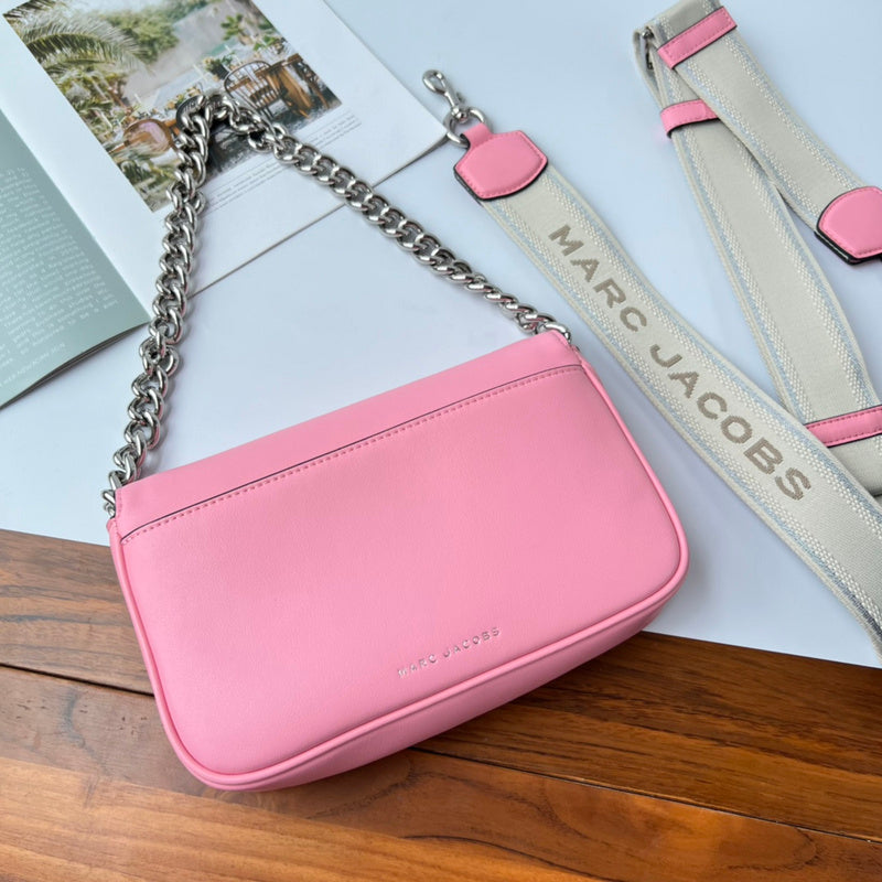 MJ BAG-200