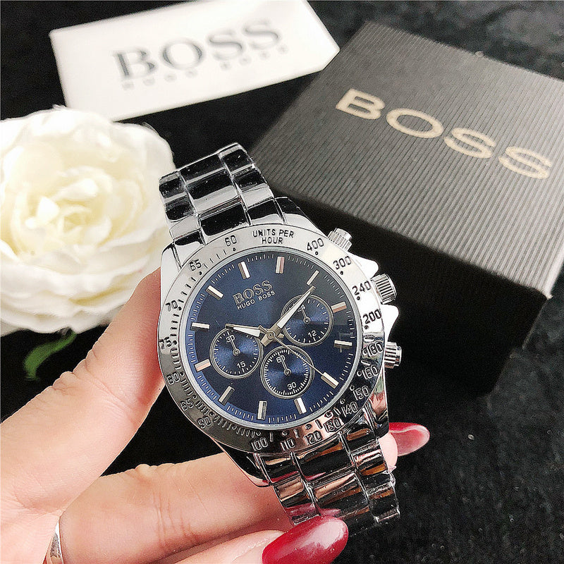 BOSS-6795