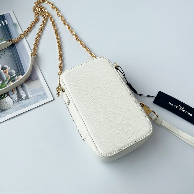 MJ BAG-169