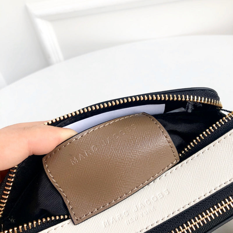MJ BAG-16