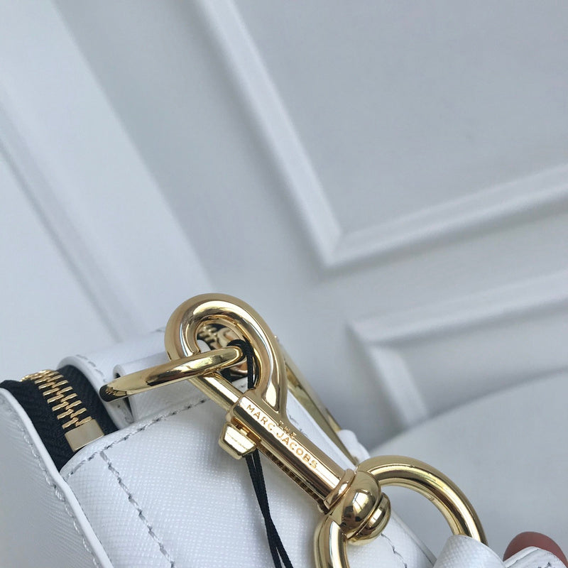 MJ BAG-45