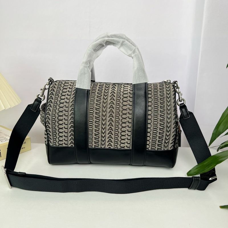 MJ BAG-179
