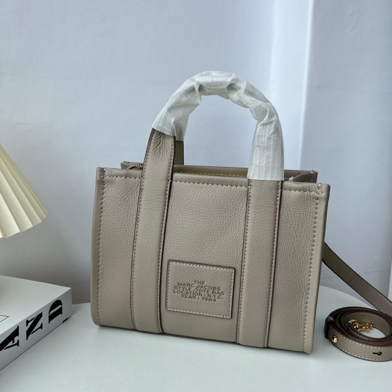 MJ BAG-150