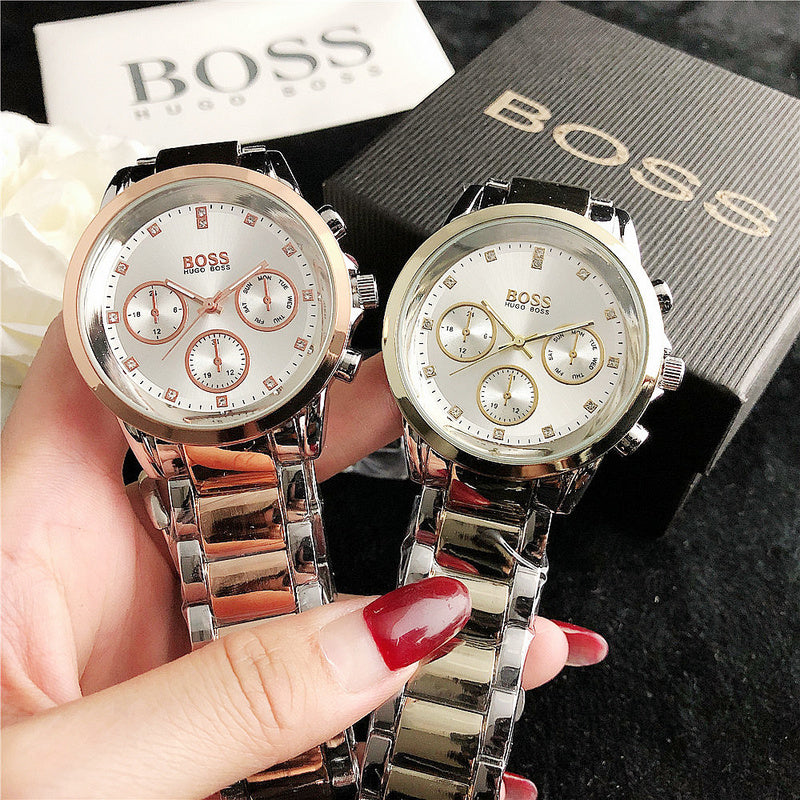 BOSS-6766