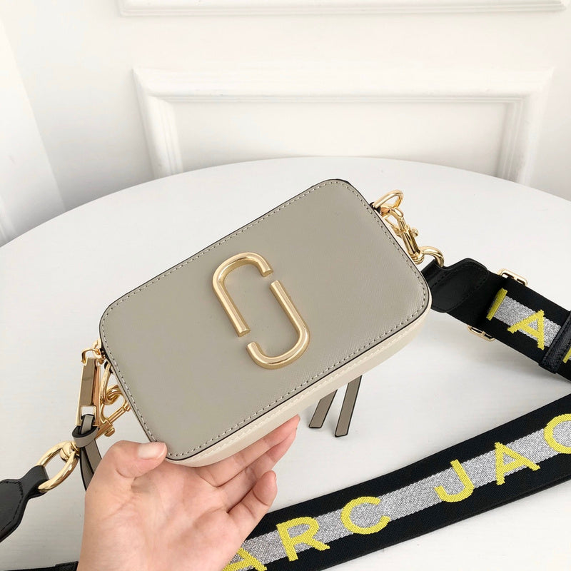 MJ BAG-20