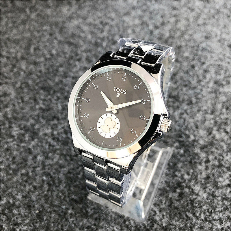 6123-1