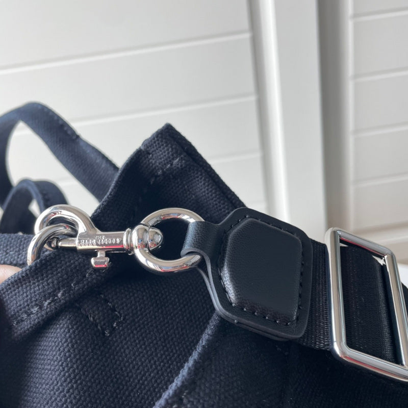MJ BAG-91