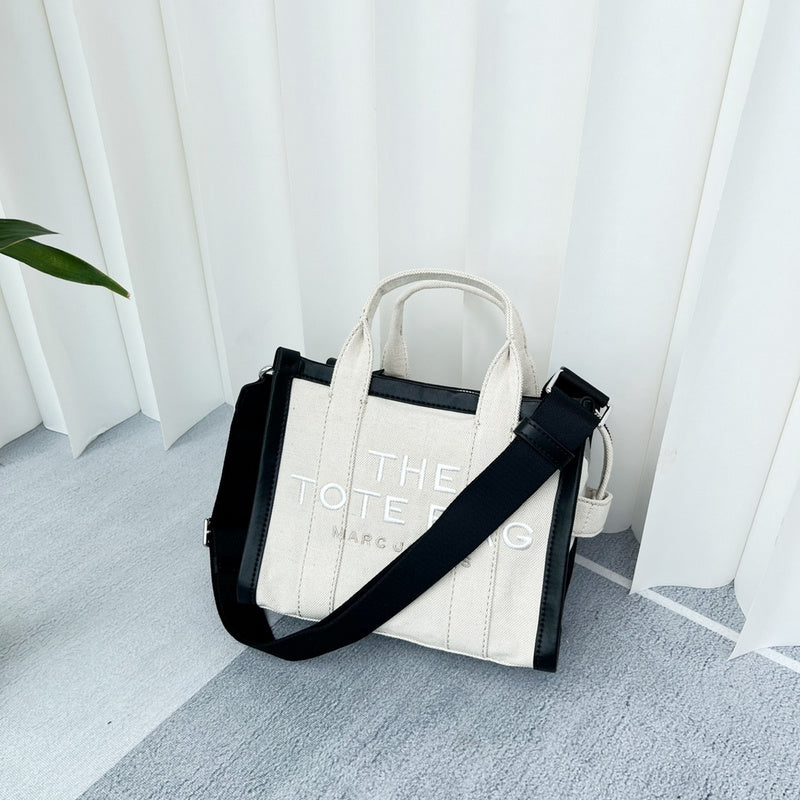 MJ BAG-191