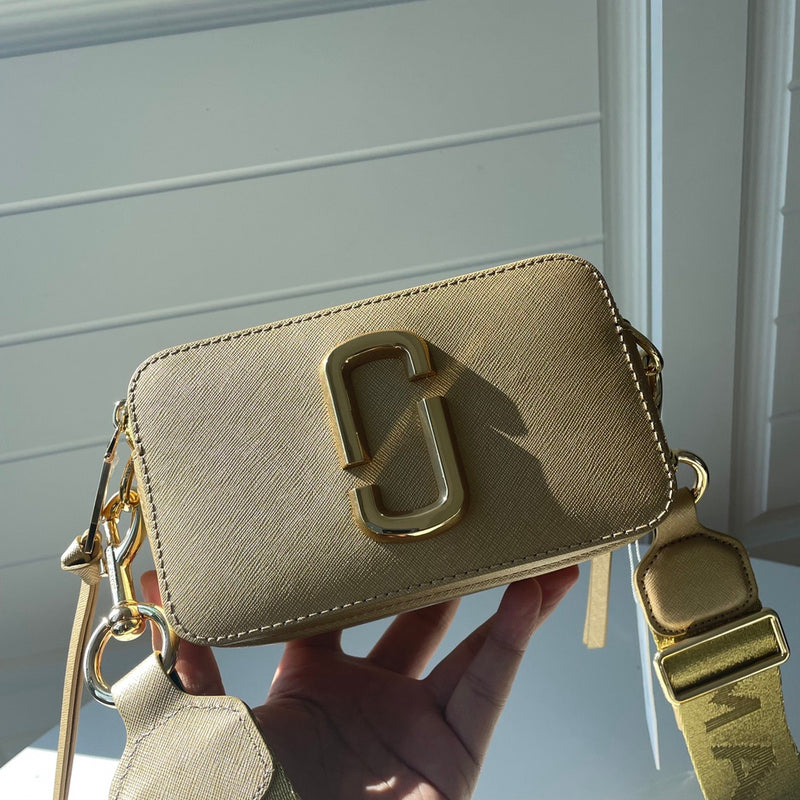 MJ BAG-87
