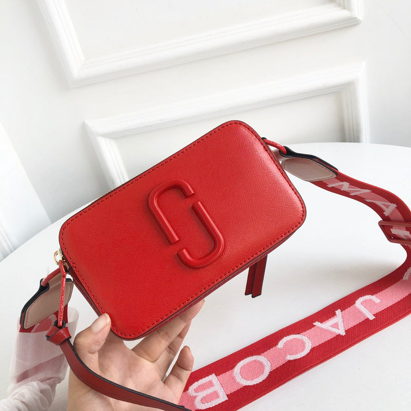 MJ BAG-58