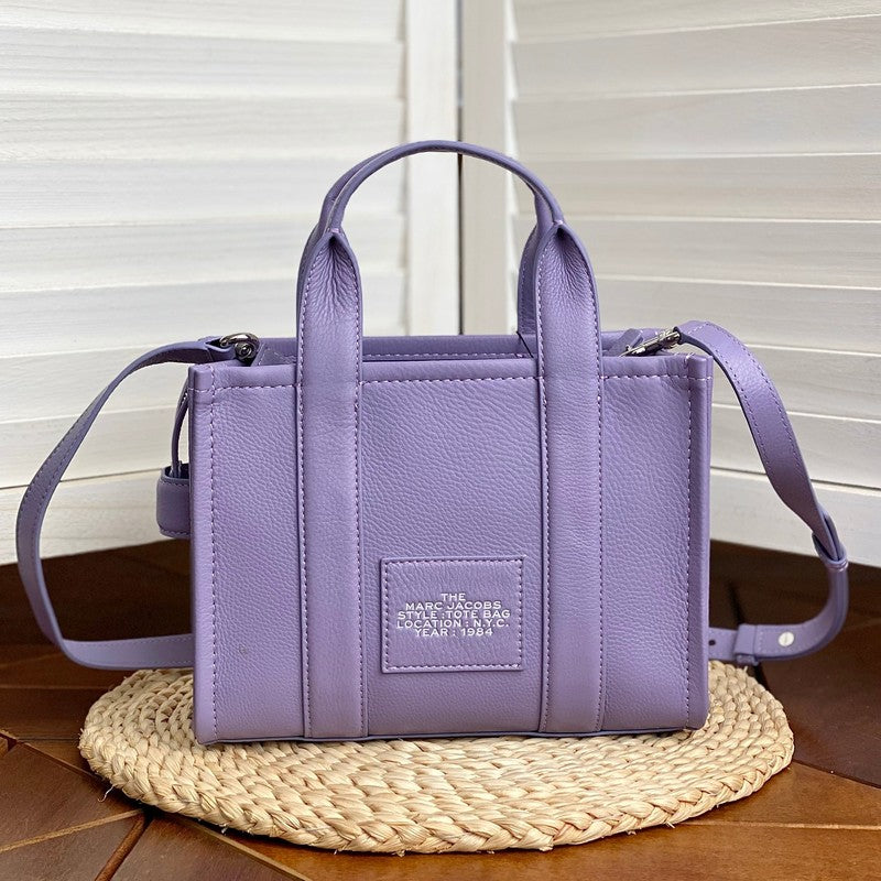 MJ BAG-243