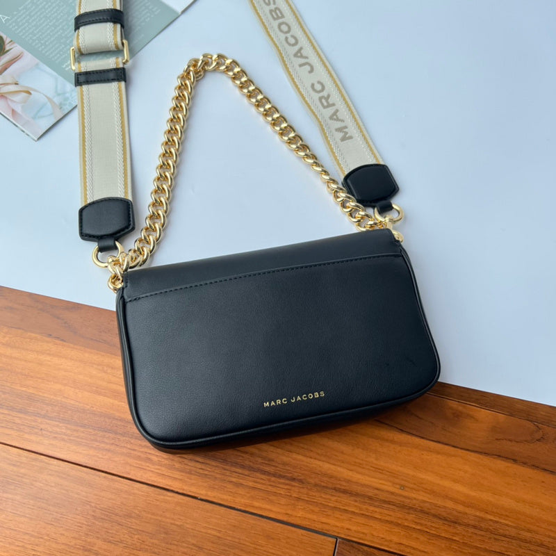 MJ BAG-189