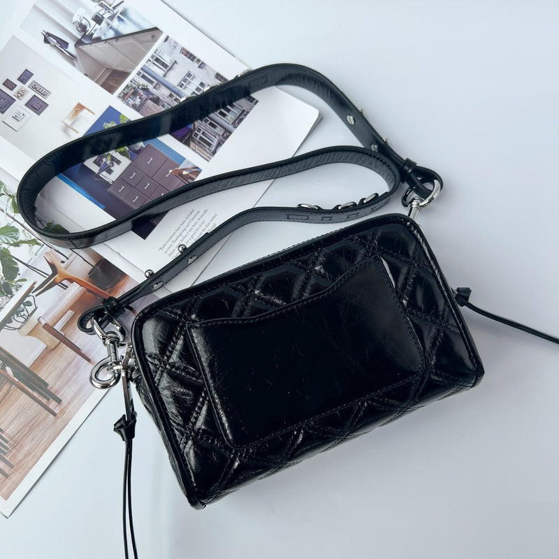 MJ BAG-174