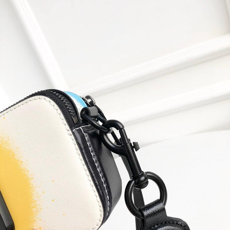 MJ BAG-70