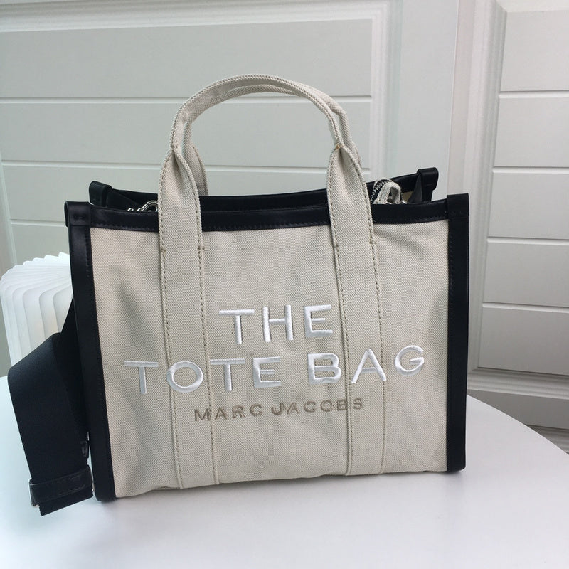 MJ BAG-80
