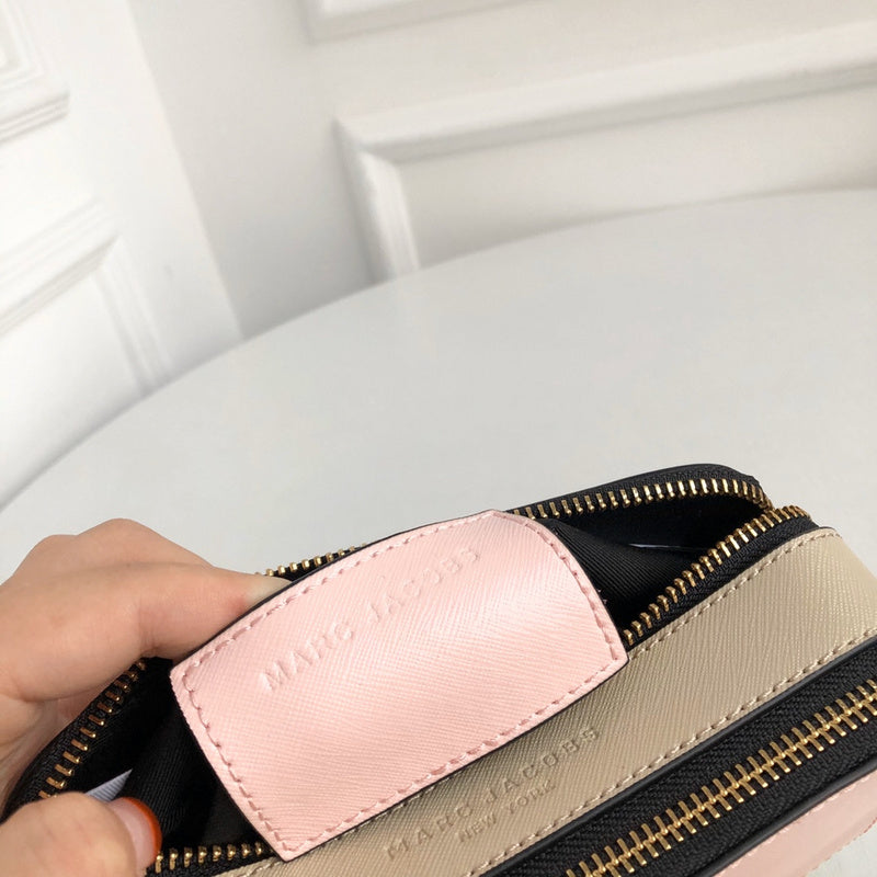 MJ BAG-61