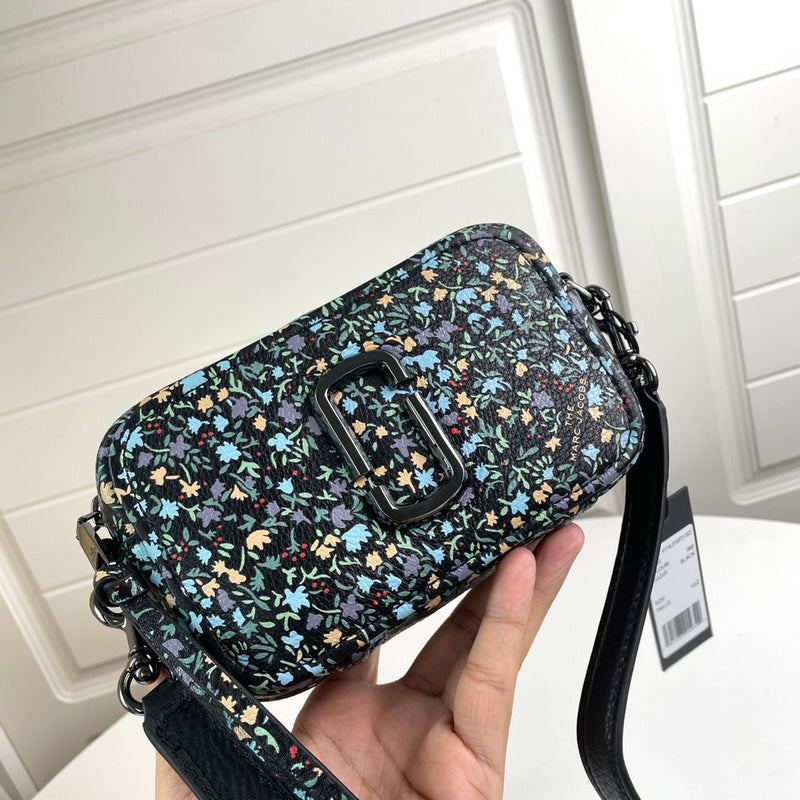 MJ BAG-113