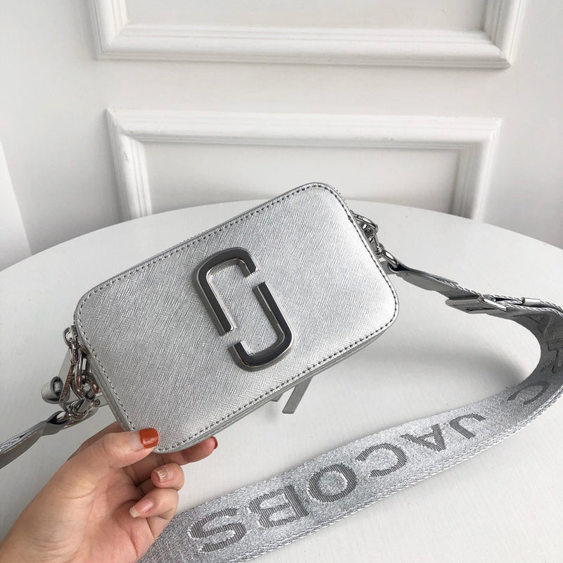 MJ BAG-42