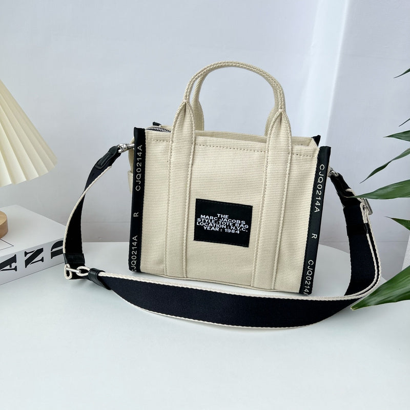 MJ BAG-147