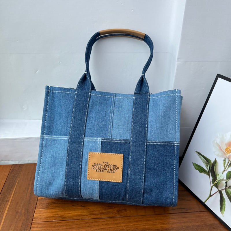 MJ BAG-165